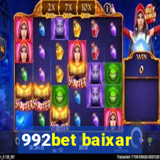 992bet baixar